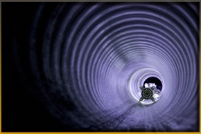 栾川UVCIPP紫外光固化修复工艺特点和施工工艺